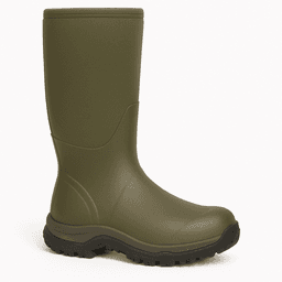 Footwear