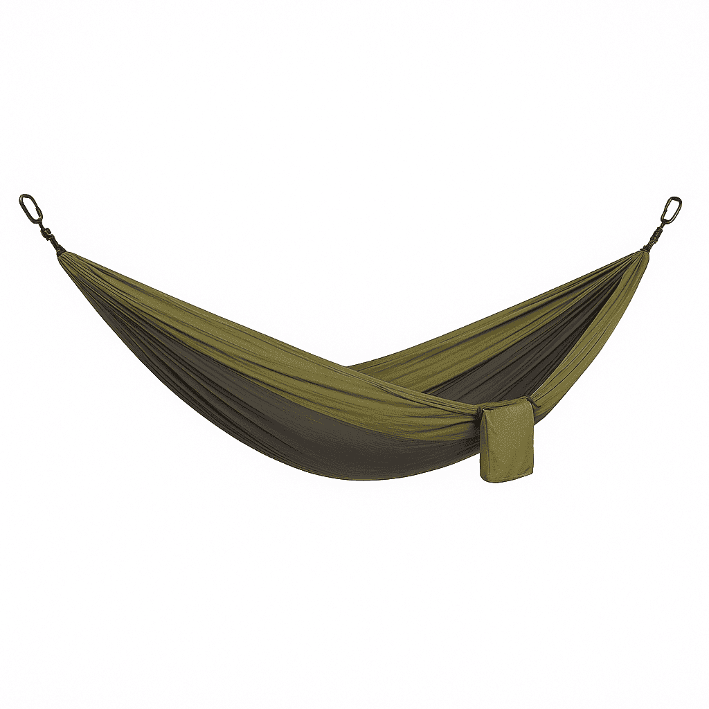 Camp Furniture