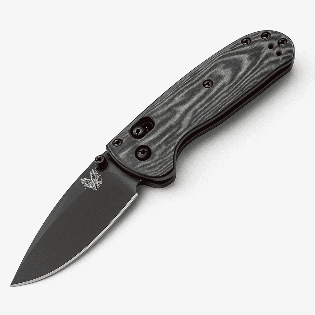 Knives Tools