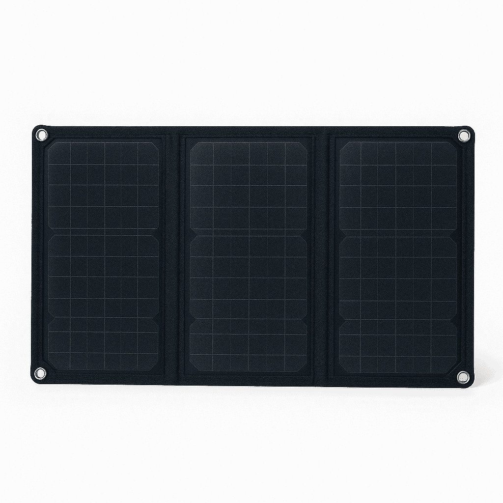 Generators Power