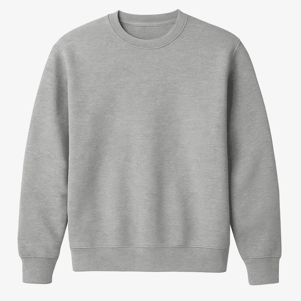 Mens Casual