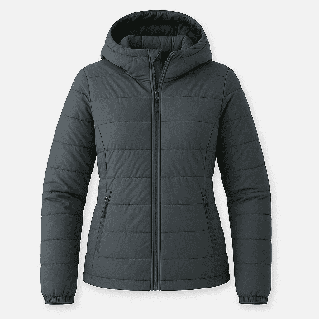 Womens Casual