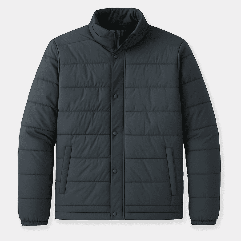 Womens Workwear