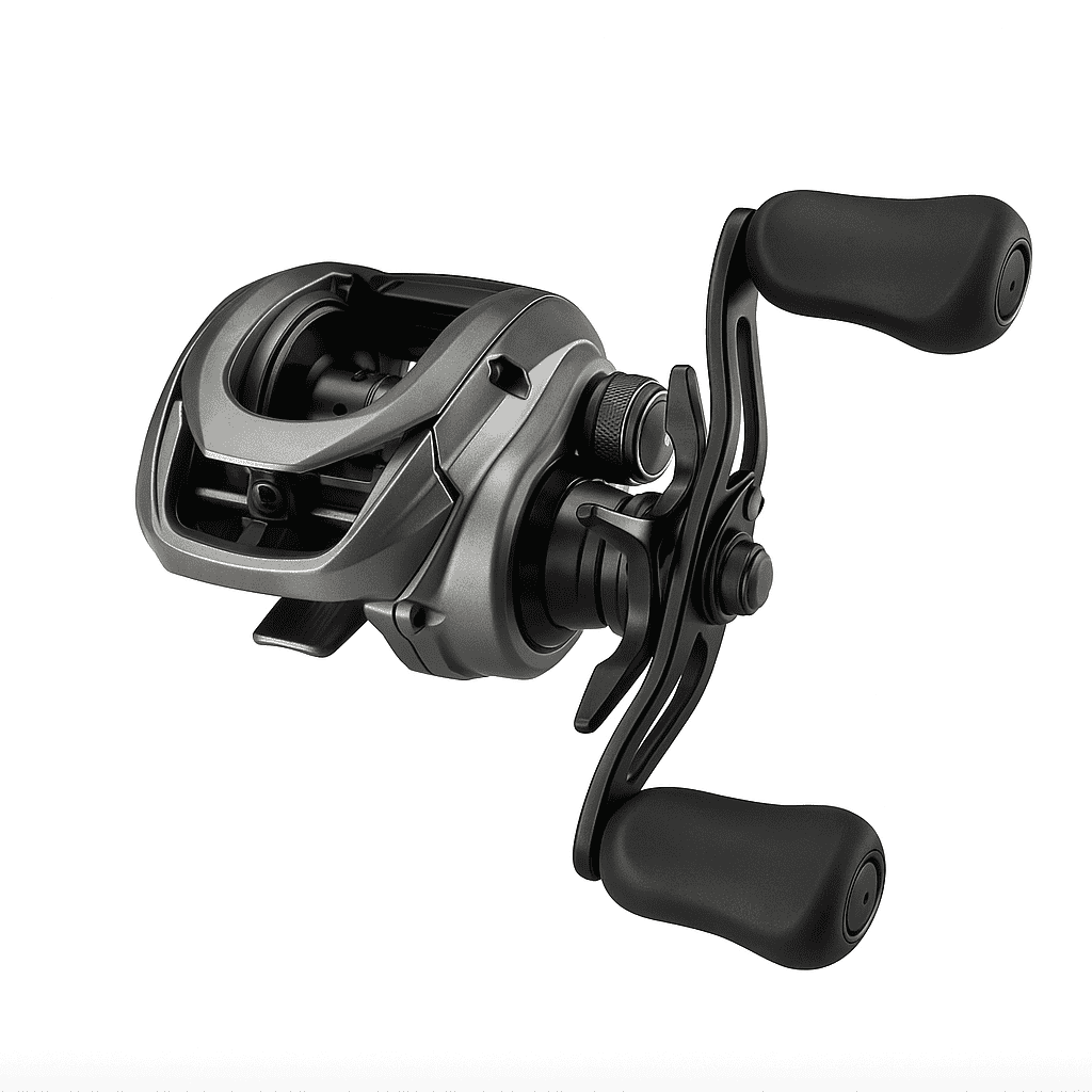 Reels