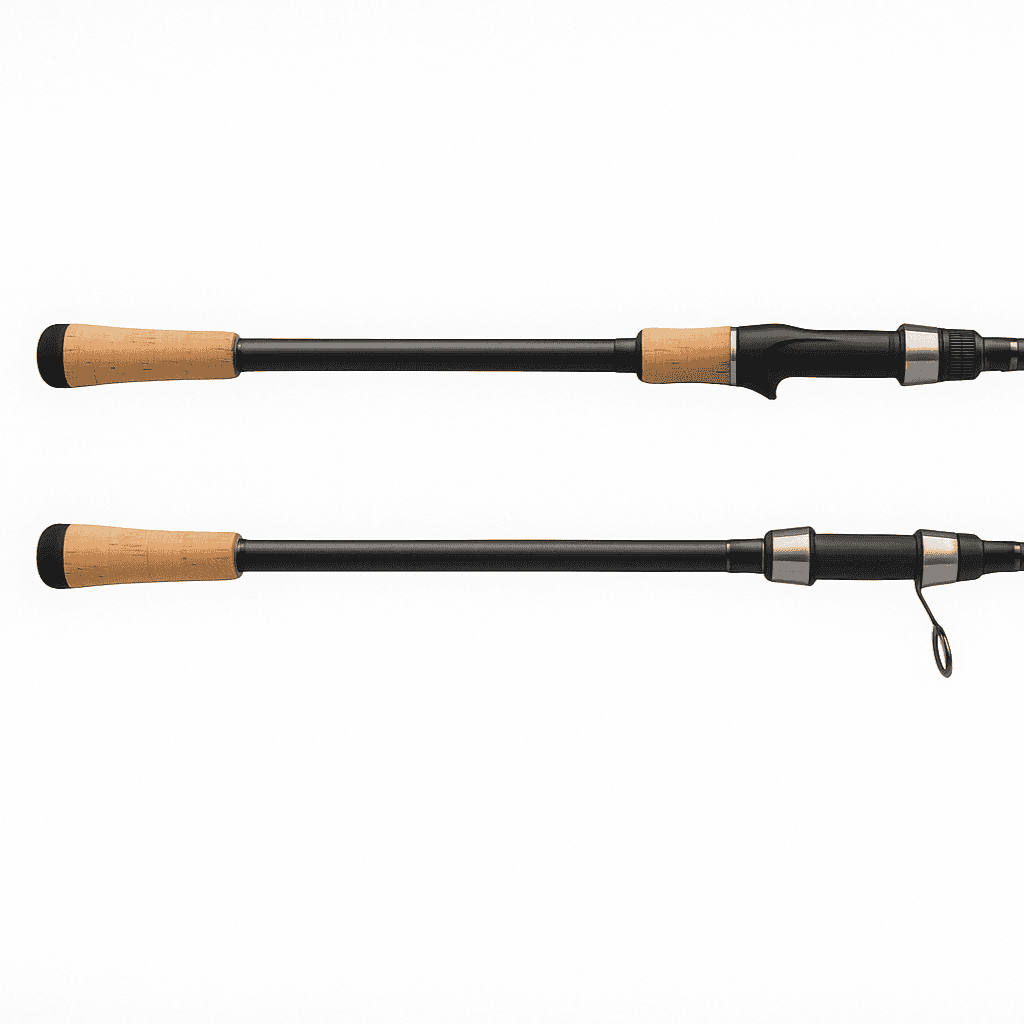 Rods