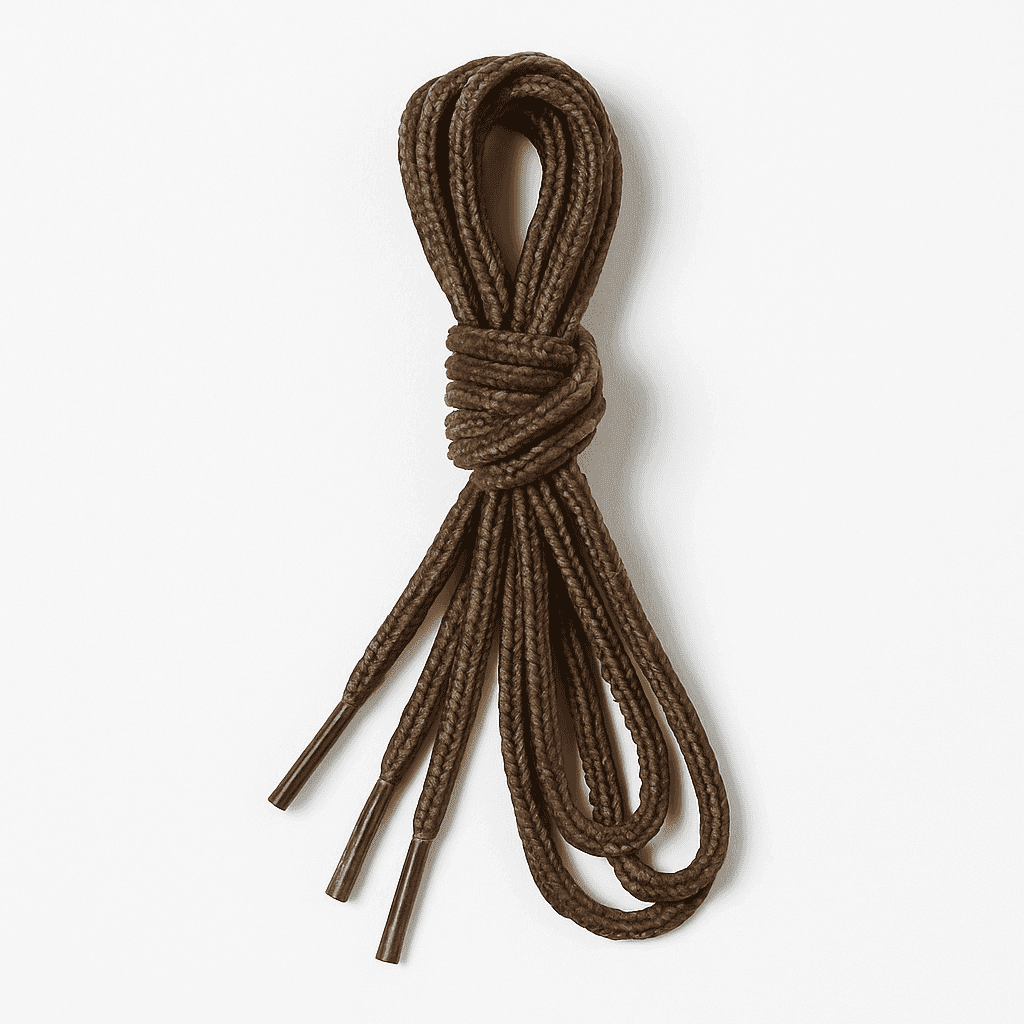 Accessories 1