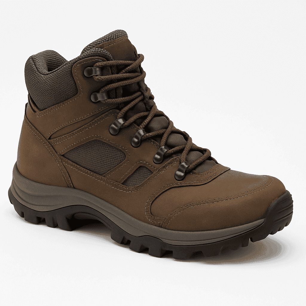 Mens Outdoor