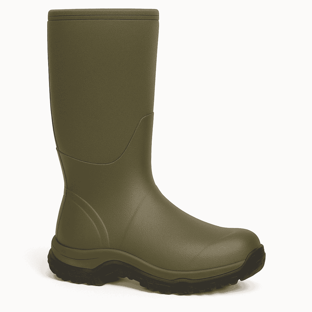 Waders Wading Boots