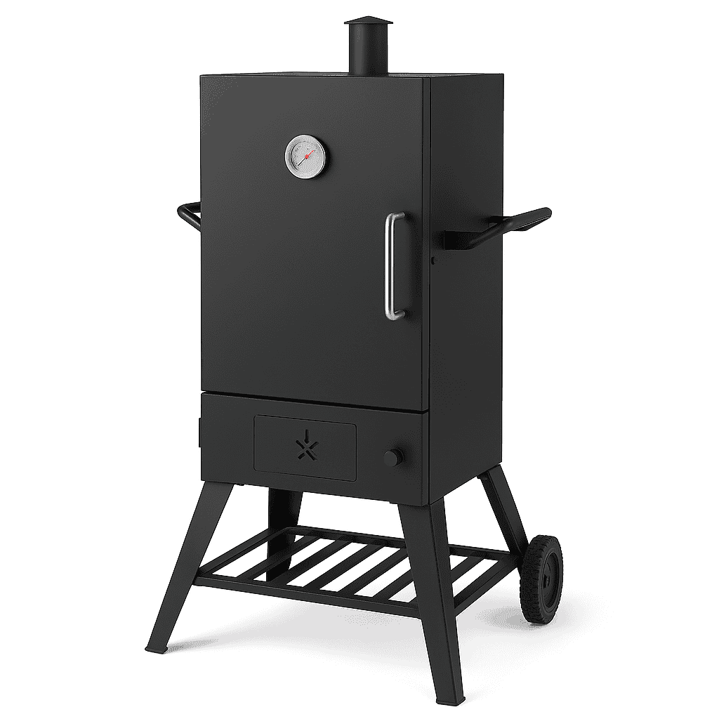Smokers Accessories