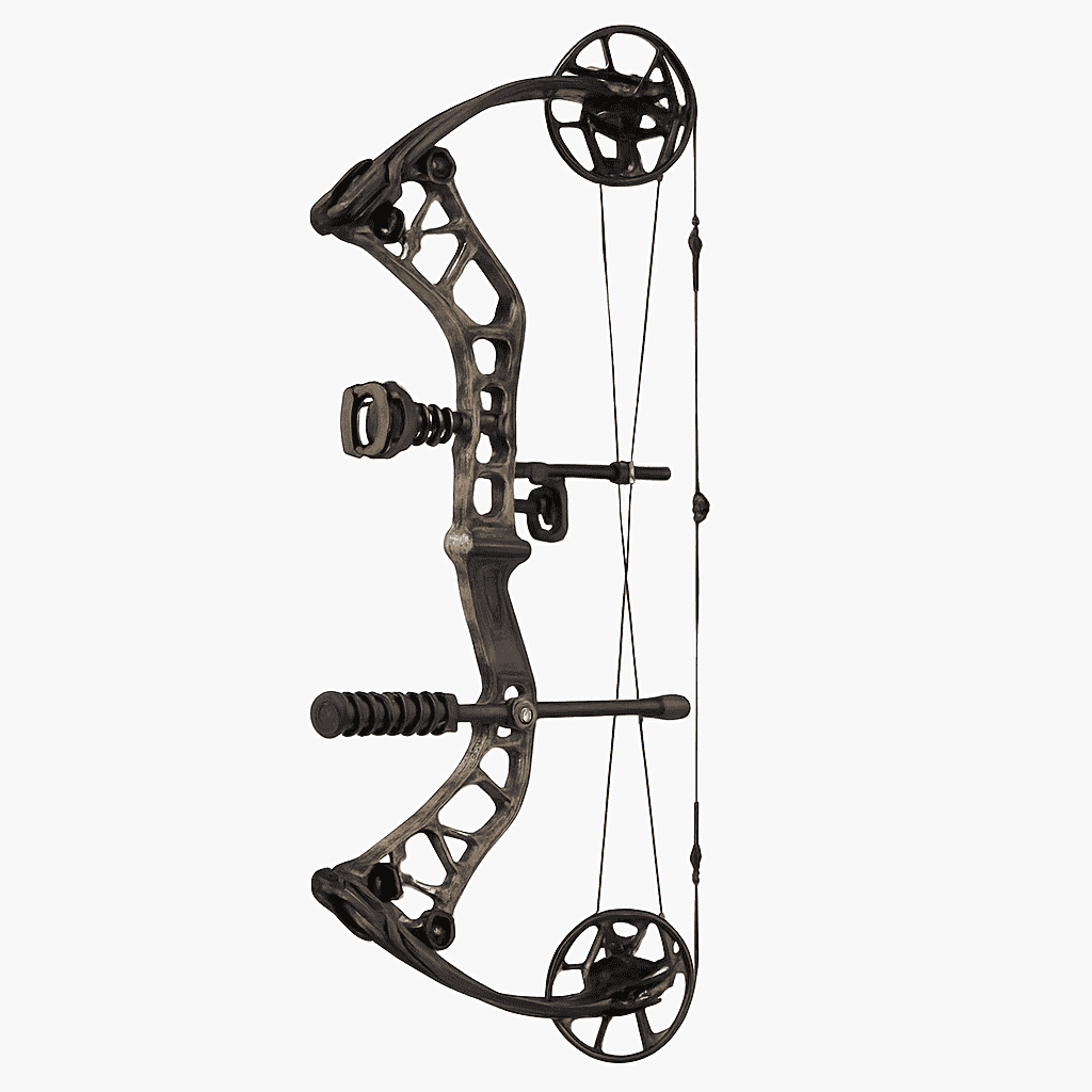 Archery
