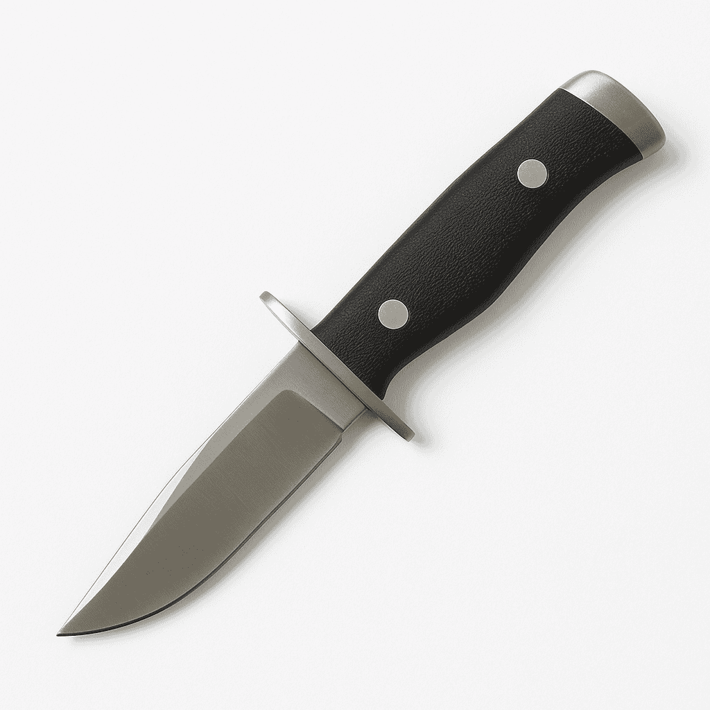 Knives