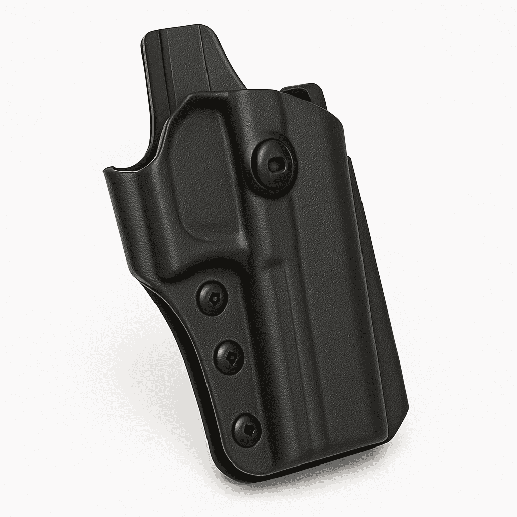 Gun Parts Accessories