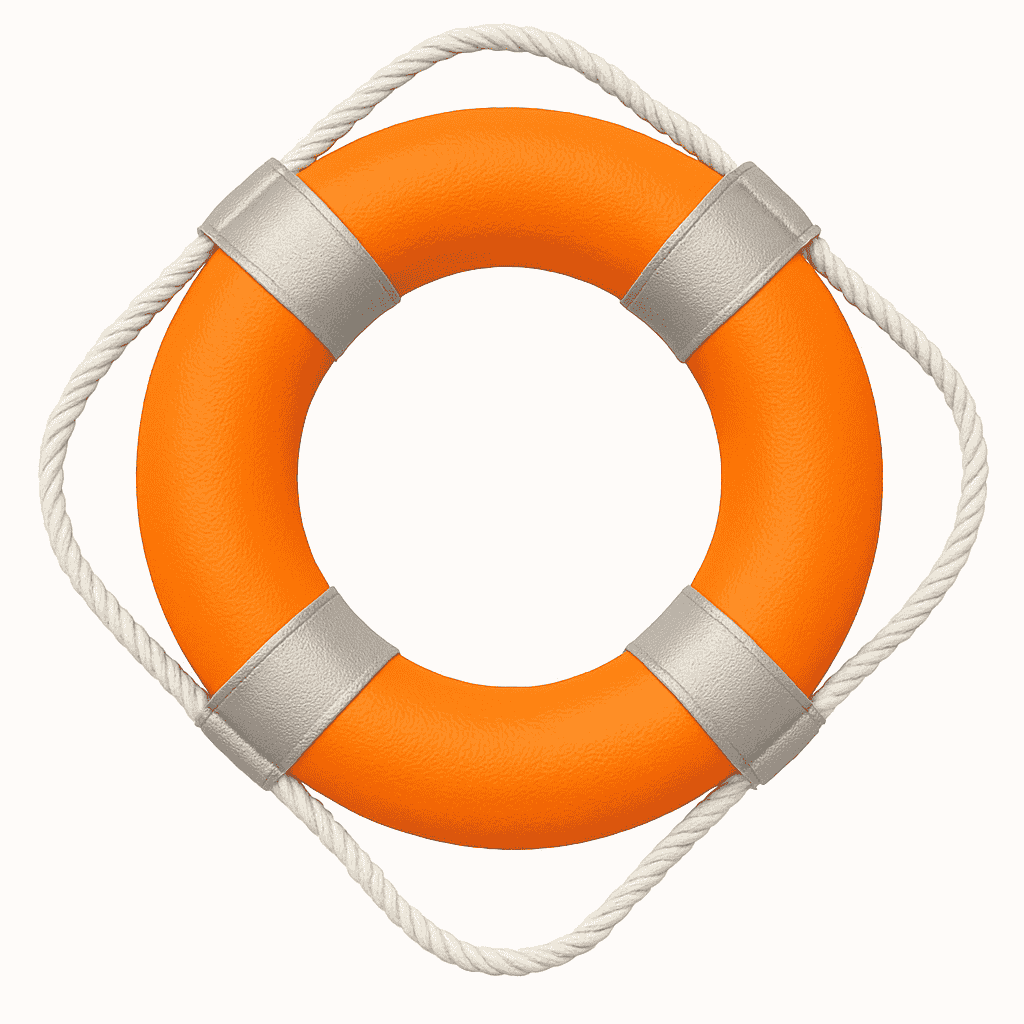 Boat Safety