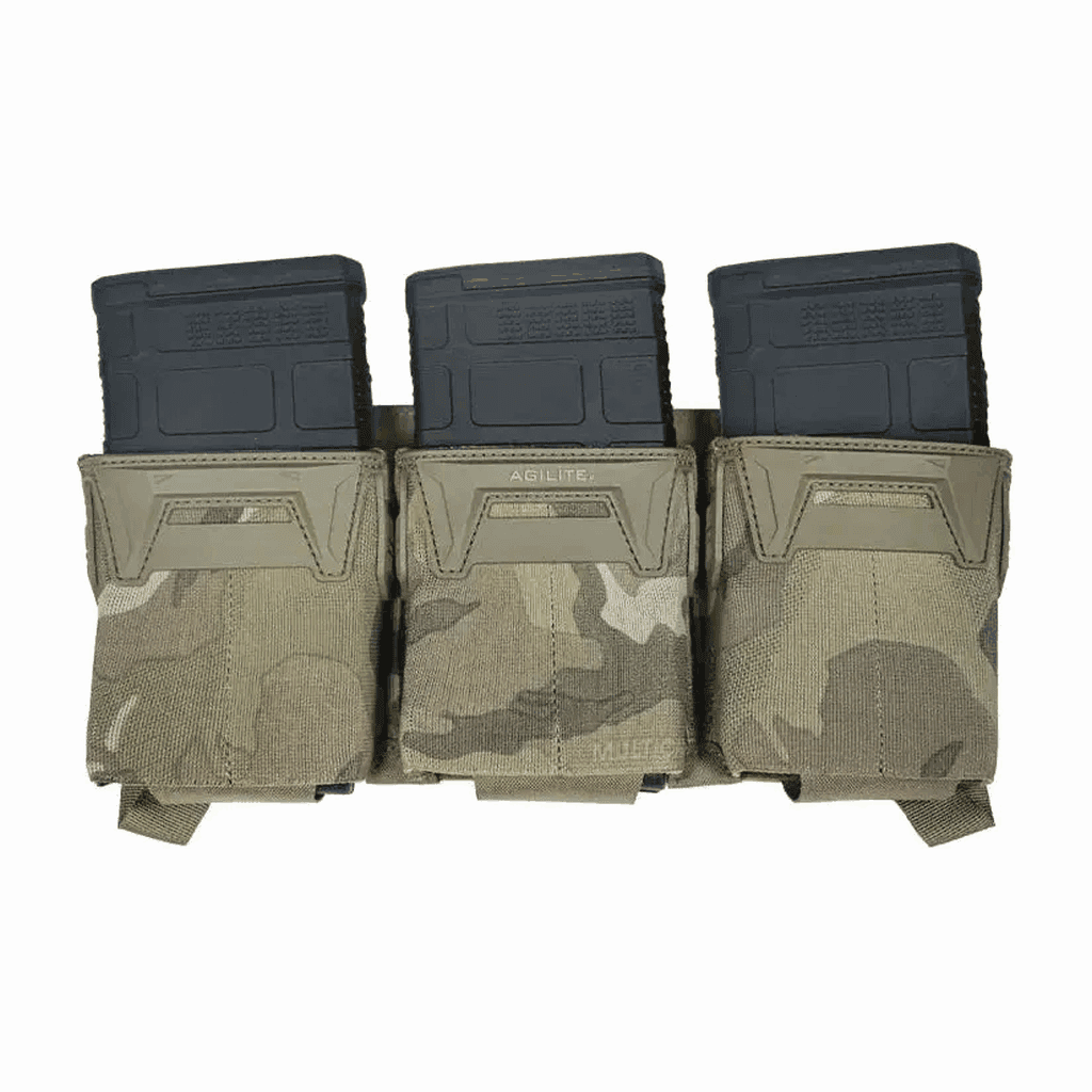 Tactical