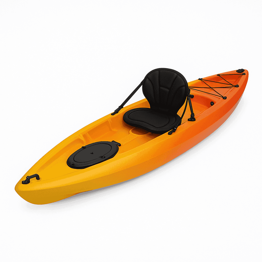 Watersports