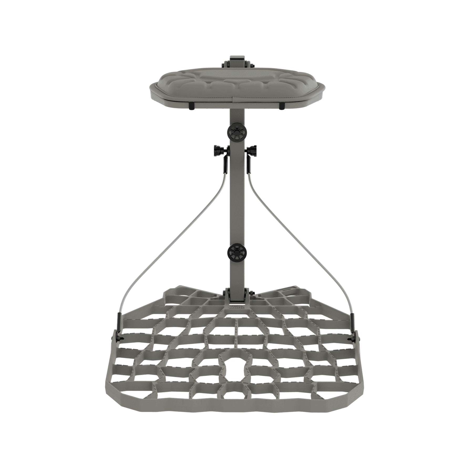 Echo Hang On Treestand