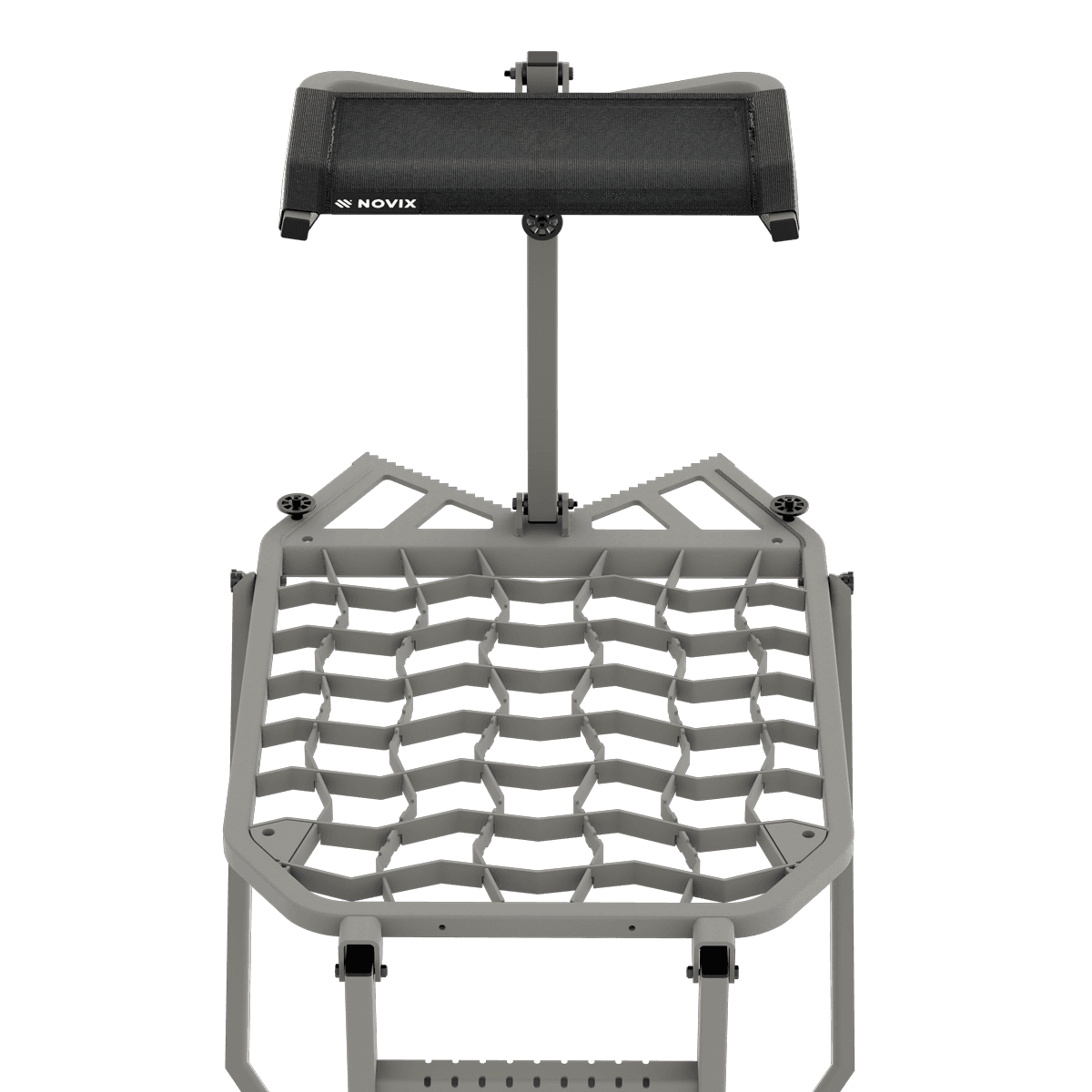 Raider Ladder Stand