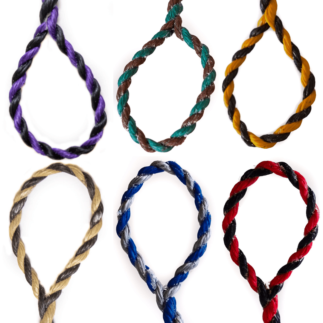 The Professional Bowstring - 100% Custom - Free Shipping