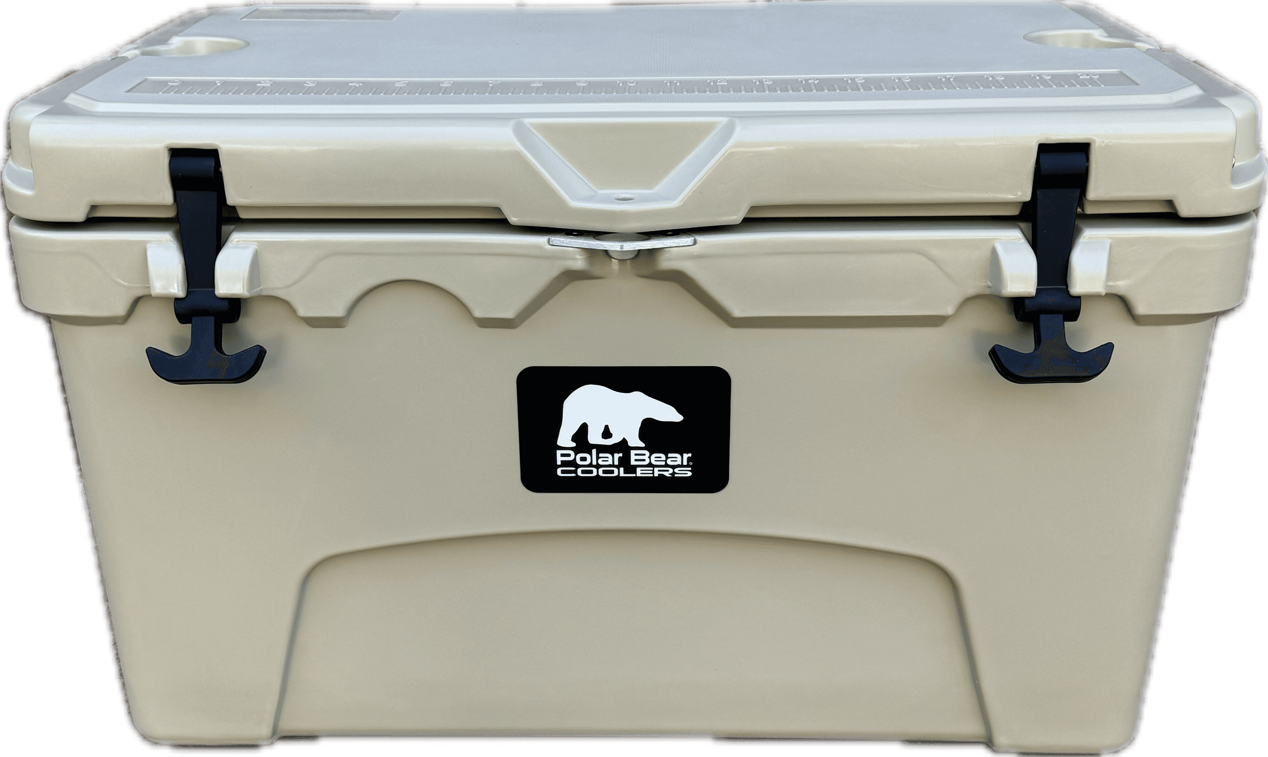 Polar Bear 45 Hard Coolers