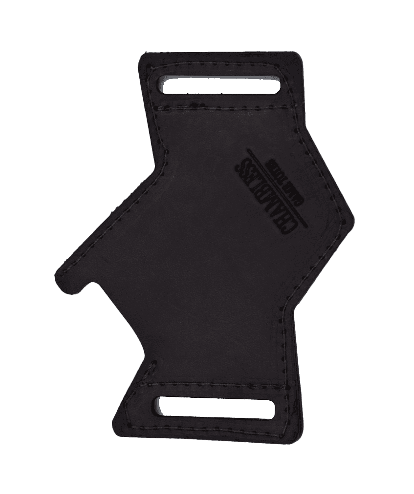 Knife Sheath
