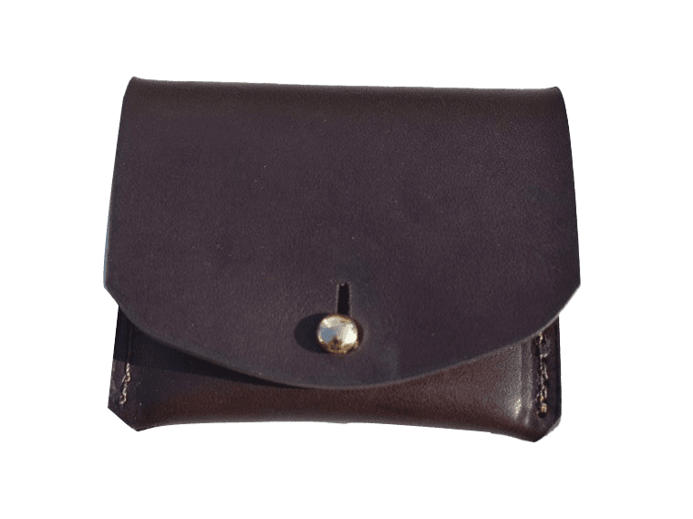 Birmingham Turkey Mouth Call Holder / Pouch