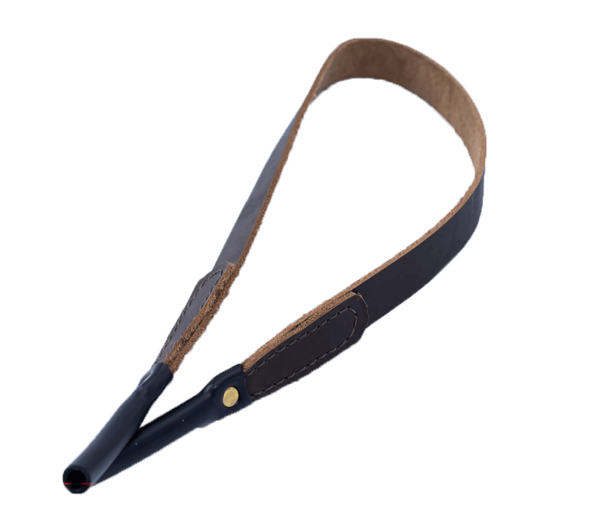Leather Sunglass Holder