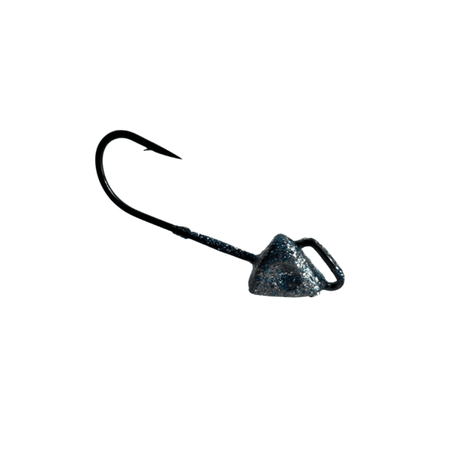 Dream Jig Lite 6 (1/32oz) | 2-Pack