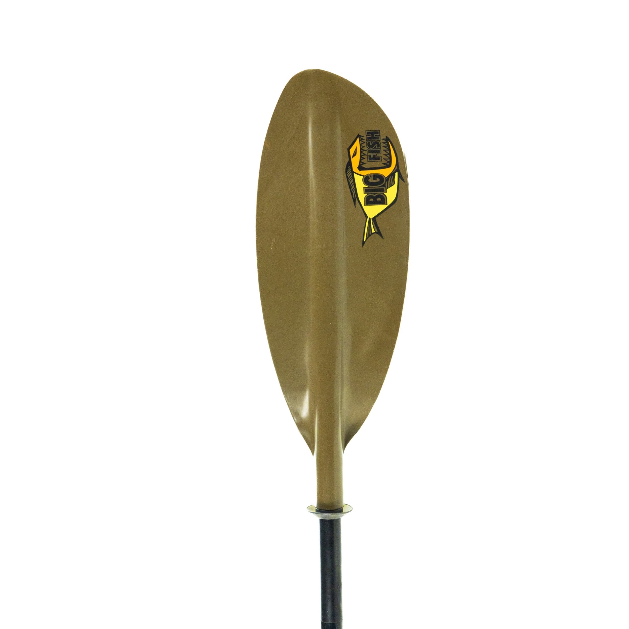 Big Fish Paddle