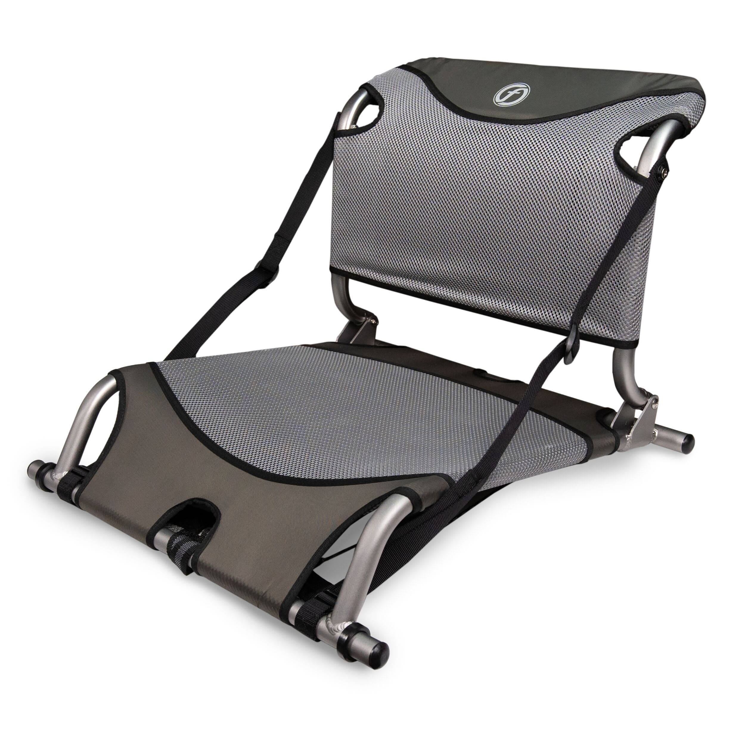 Feelfree EZ Rider Seat