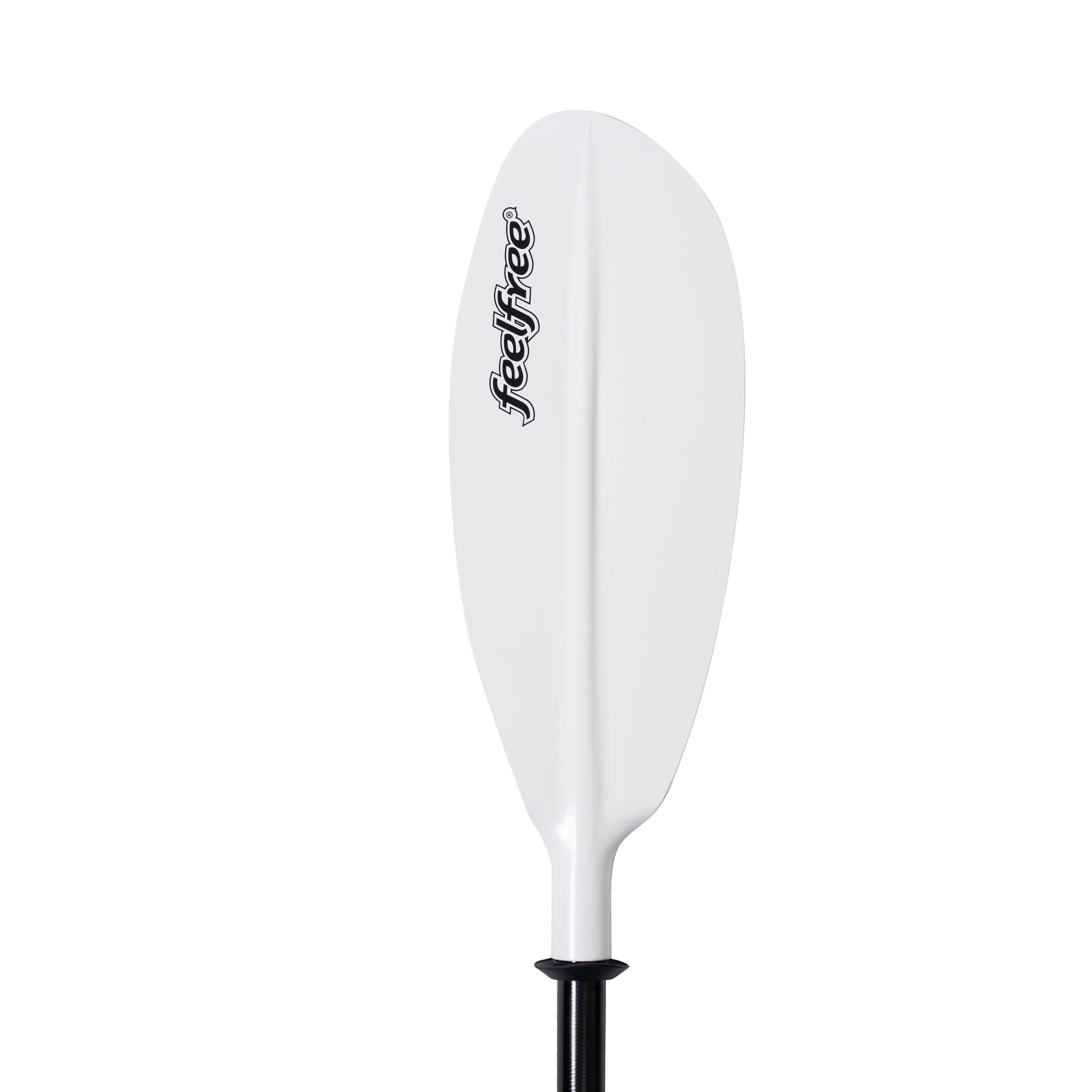 Feelfree Day-Tourer Paddle (2 pc. Alloy)