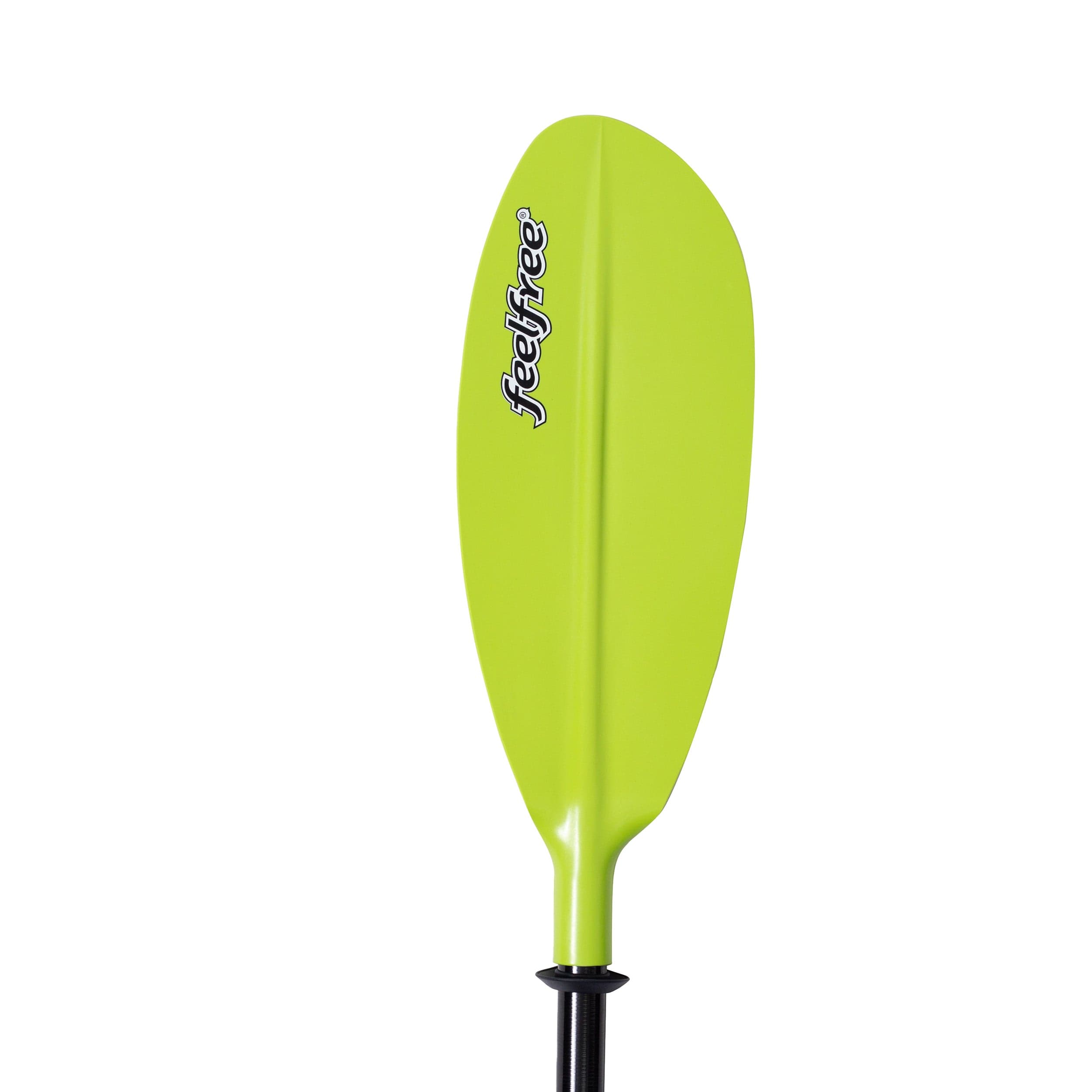 Feelfree Day-Tourer Paddle (2 pc. Fiberglass)