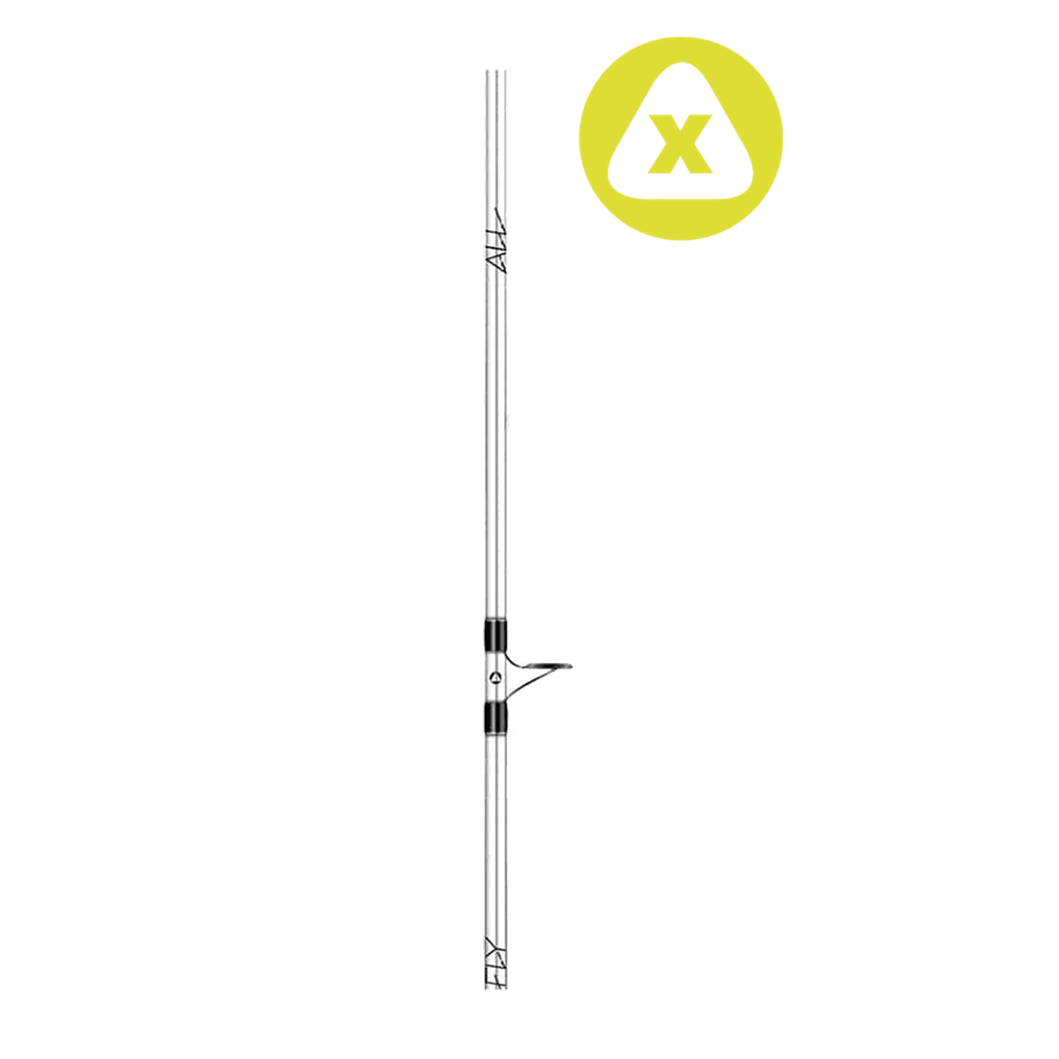 ALLFLY Extender
