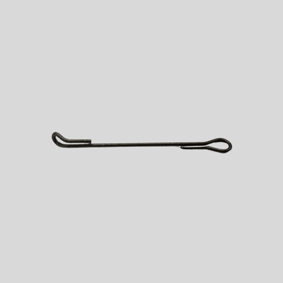 Articulated Shank for Steelhead and Salmon Flies - WAS $9.98