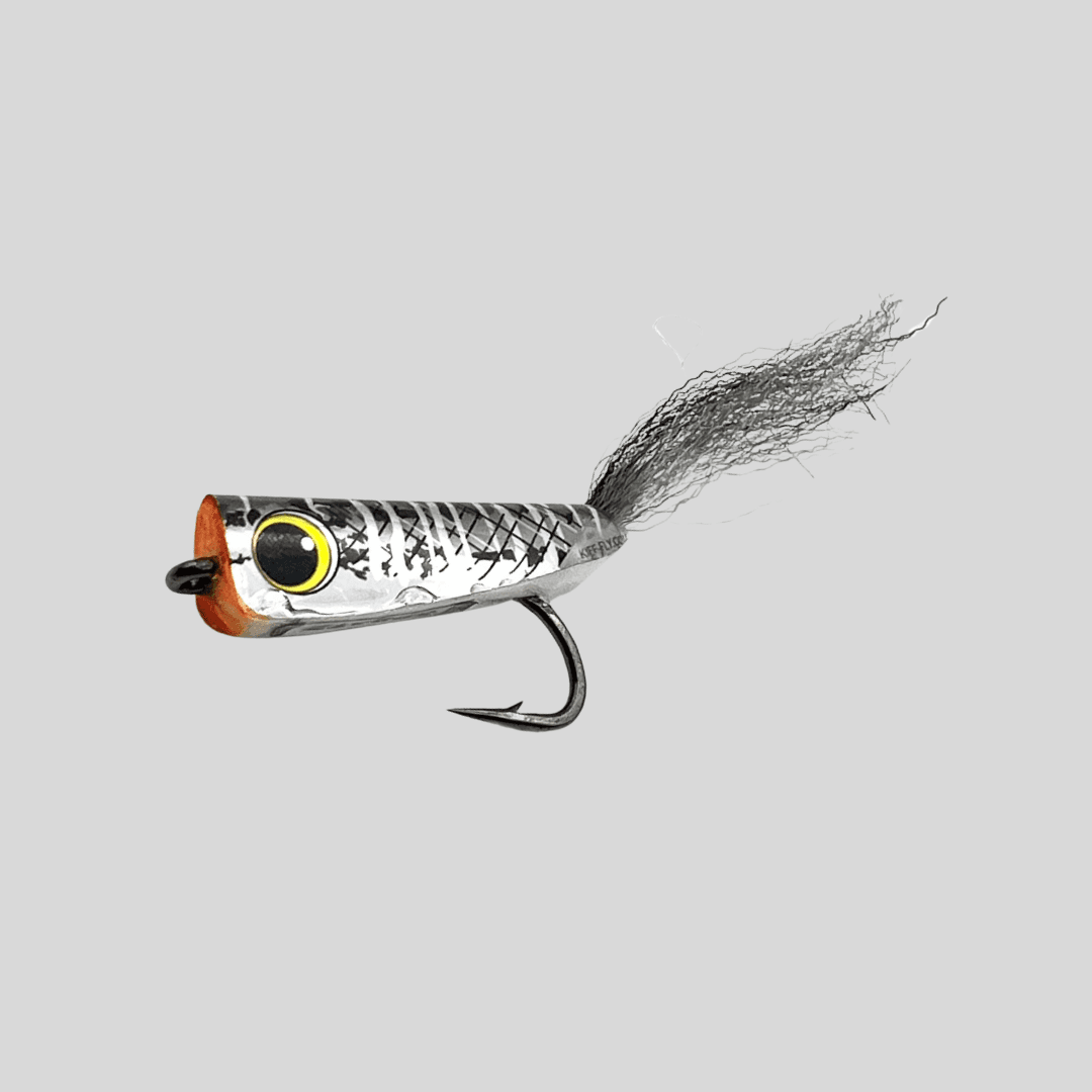 The Spratz Fly Collection - Was $9.98 now $7.98