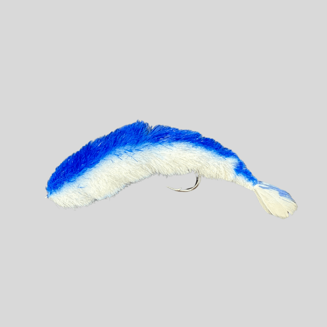 Next Stickbait Changer