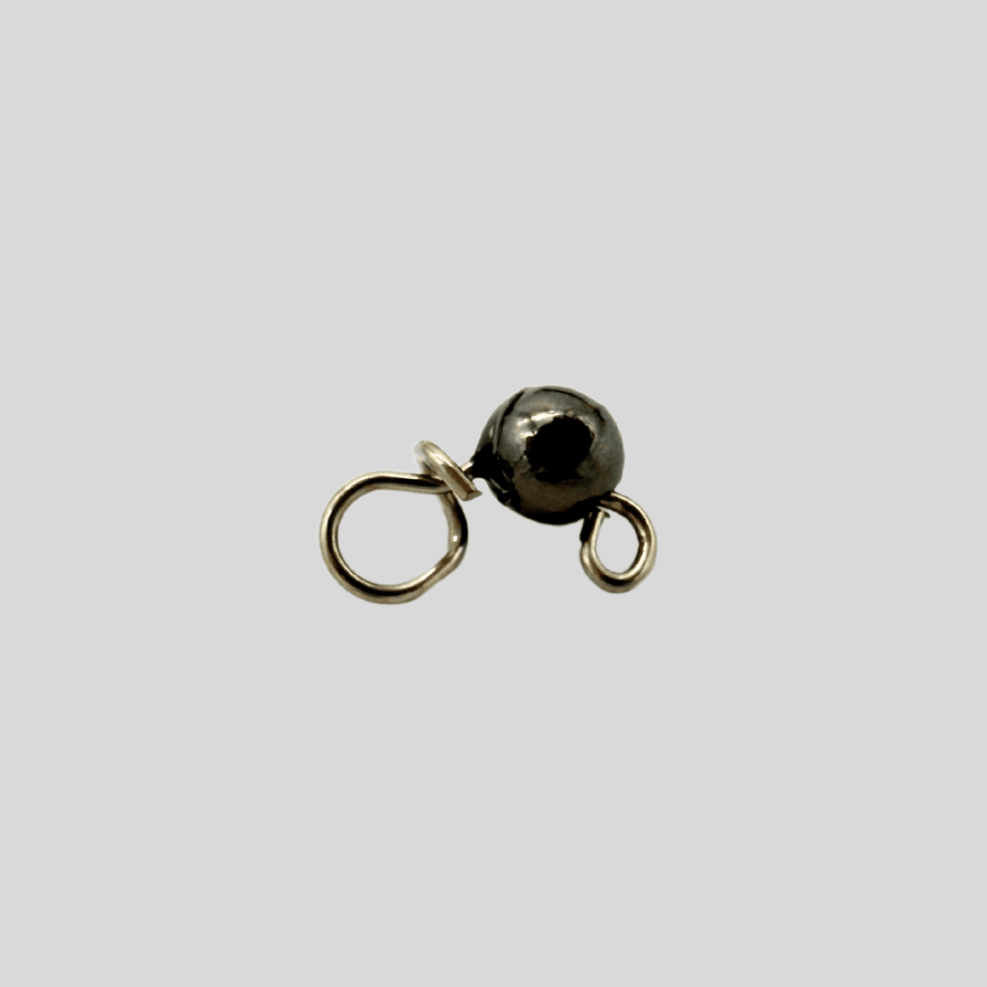 Kona® Articulated Ned-Head