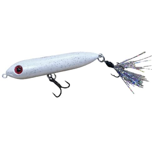 Walking Bait