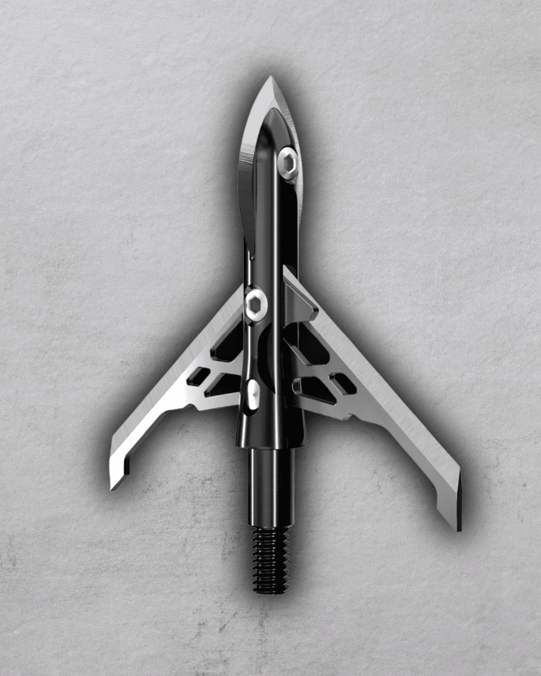 Crosscut 100