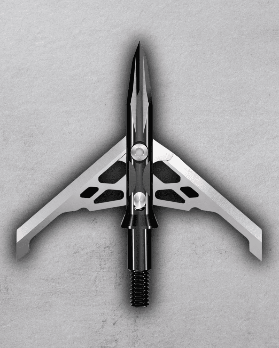 Titanium 100