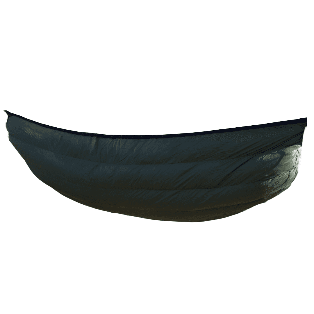 EmberNest Underquilt  30°F Rated