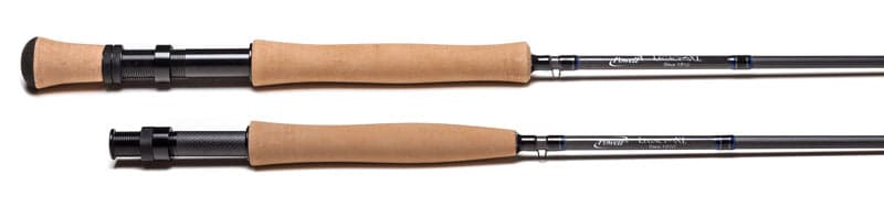 Legacy XL FLY 909-4