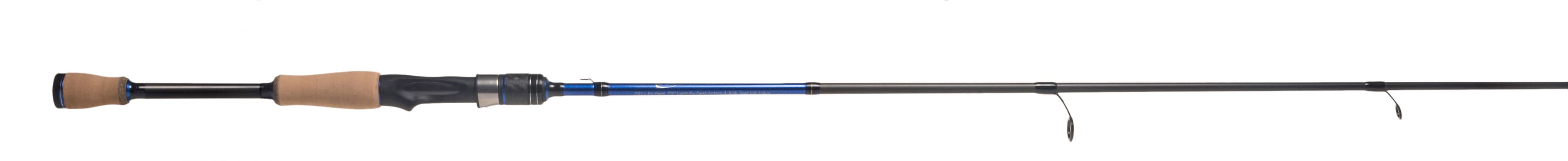 Endurance 703 MEF