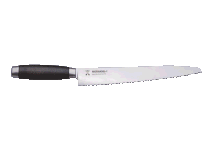 Mora 1891 Classic Bread Knife #12315