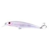 Jerk Minnow 4.3 - Ice