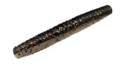 Slinger 2.75"- White Magic
