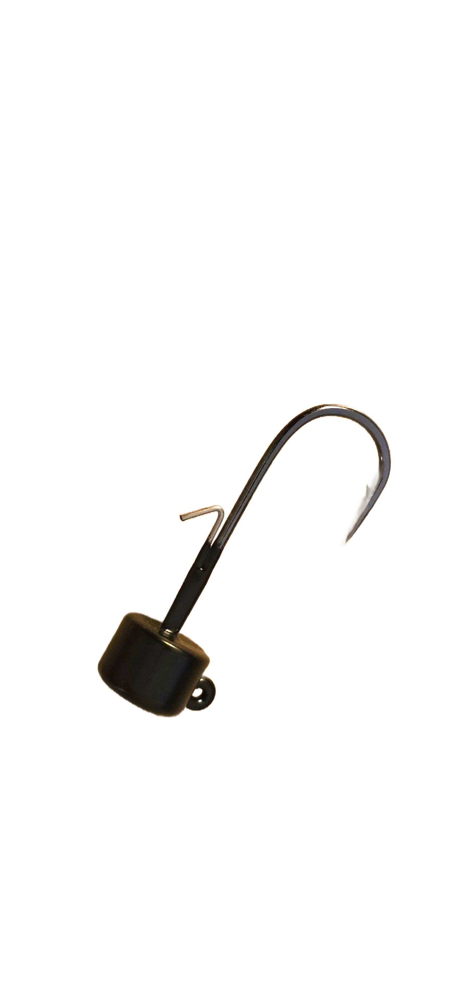 Tungsten Ned Jig - 1/6 oz.