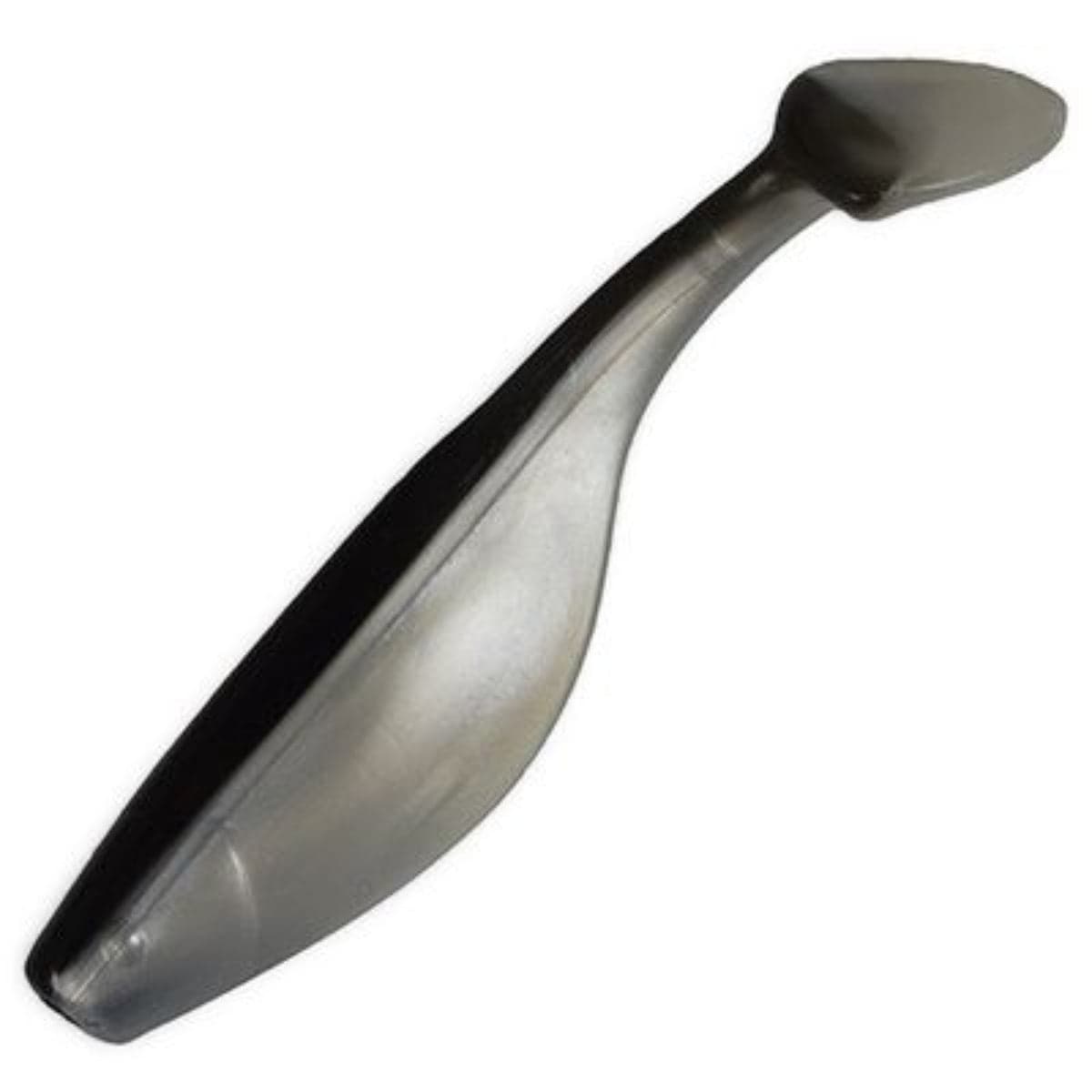 Shad 4" - Shad