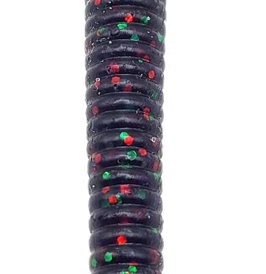 Slinger 6 (Stick) - Purple Magic