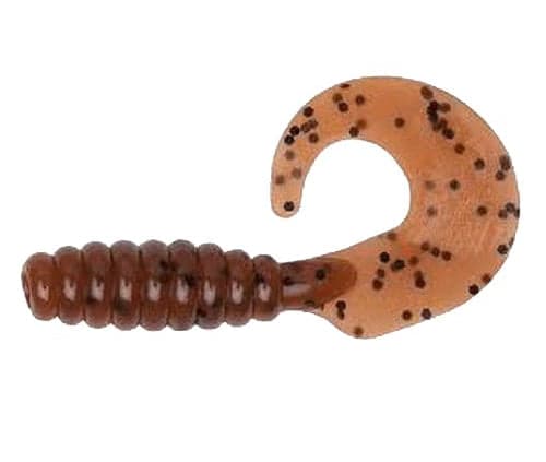 Single Tail Grub