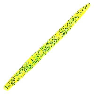 Slinger 5 - Chartreuse Pepper